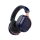 Turtle Beach Słuchawki Bezprzewodowe do XBOX Stealth 700 Gen3 Kobaltowe - 1292107 - zdjęcie 2